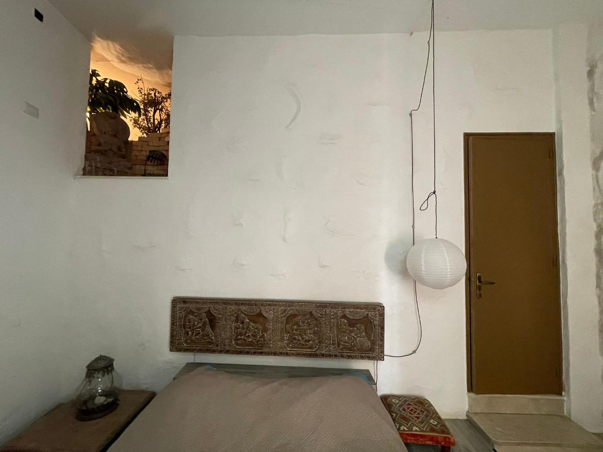 מלון צ'פאלו Gadia מראה חיצוני תמונה